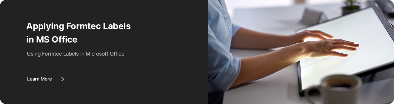 download_banner