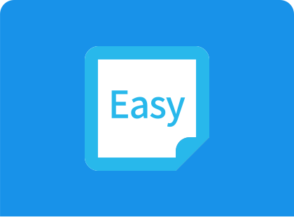 Formtec Design Easy