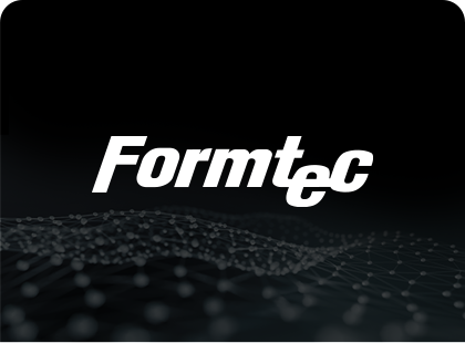 Related Software