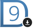 Formtec Design Pro 9