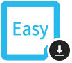 Formtec Design Easy