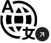 Multilingual & Previous Versions