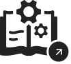 Related Software